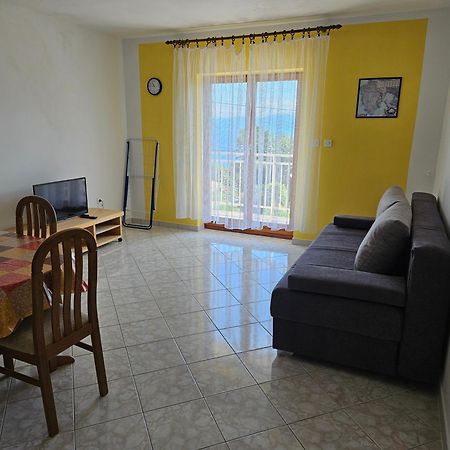 Apartman Ian Drenje  Dış mekan fotoğraf