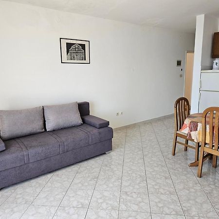 Apartman Ian Drenje  Dış mekan fotoğraf