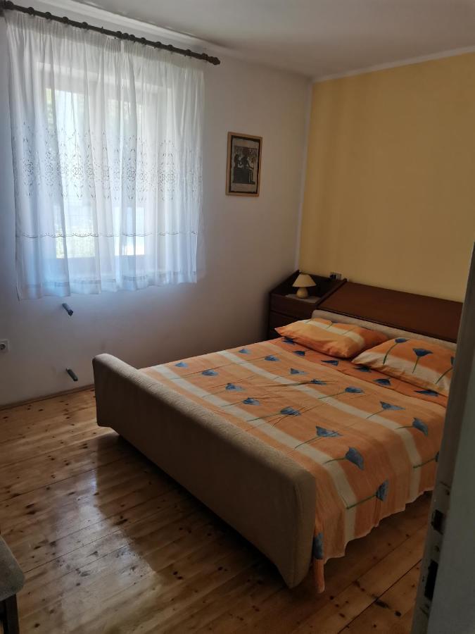 Apartman Ian Drenje  Dış mekan fotoğraf
