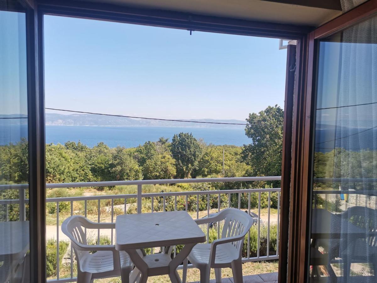 Apartman Ian Drenje  Dış mekan fotoğraf